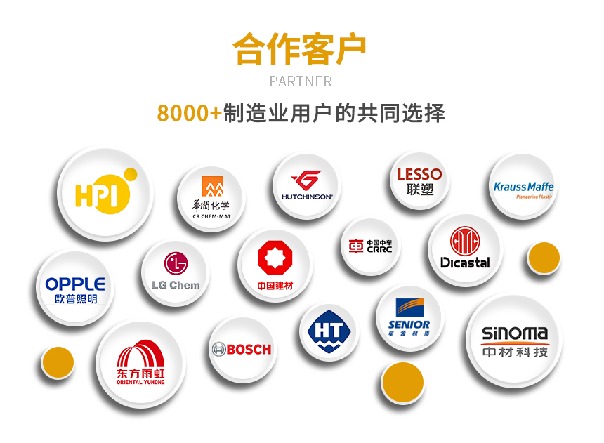 導熱油電加熱爐